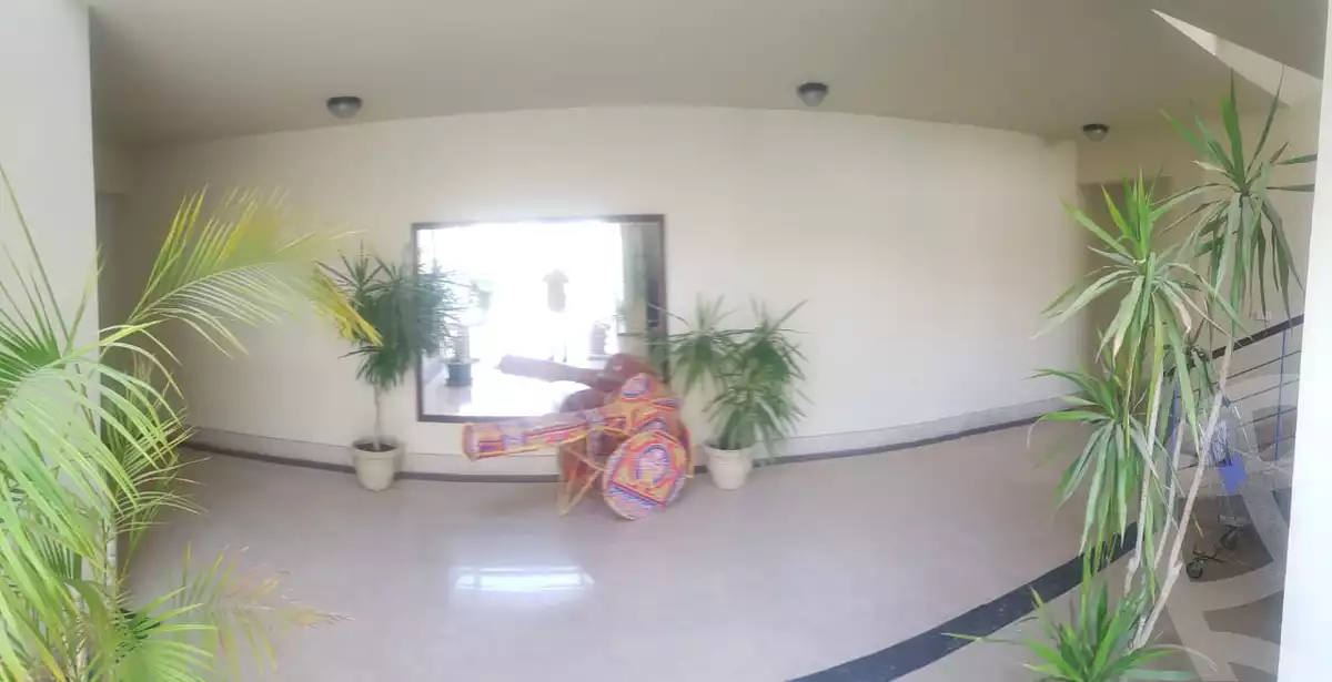 https://aqarmap.com.eg/en/listing/4371521-for-rent-cairo-new-cairo-compounds-park-view