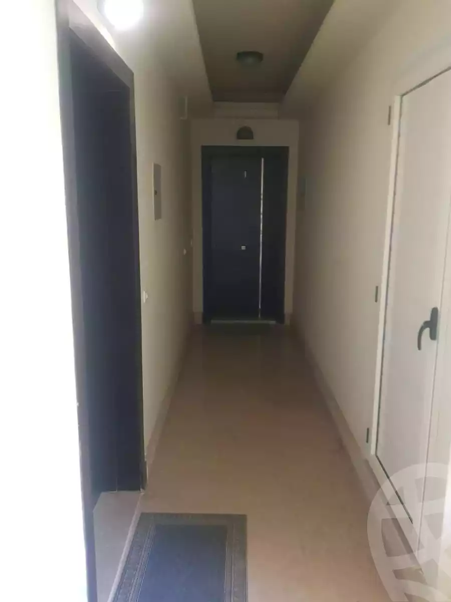 https://aqarmap.com.eg/en/listing/4371521-for-rent-cairo-new-cairo-compounds-park-view