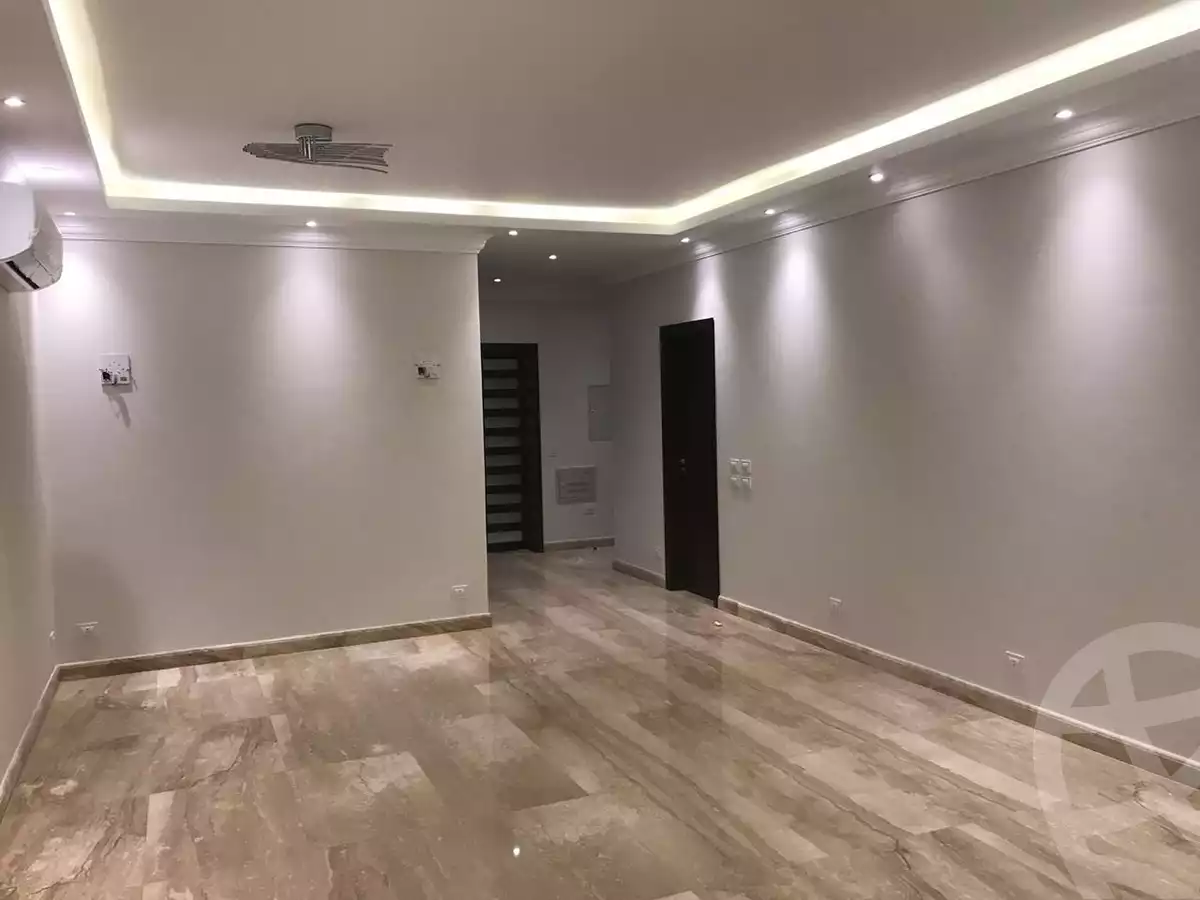 https://aqarmap.com.eg/en/listing/4371521-for-rent-cairo-new-cairo-compounds-park-view