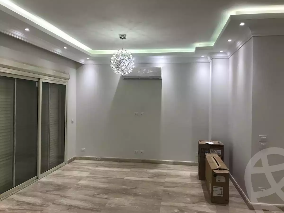 https://aqarmap.com.eg/en/listing/4371521-for-rent-cairo-new-cairo-compounds-park-view