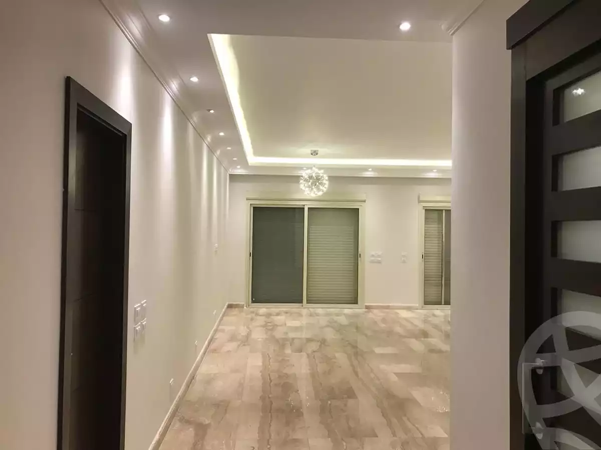 https://aqarmap.com.eg/en/listing/4371521-for-rent-cairo-new-cairo-compounds-park-view