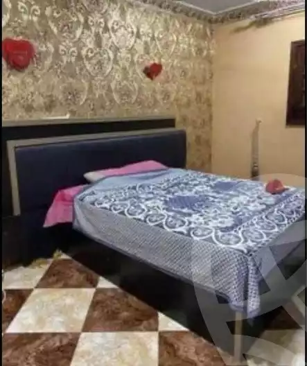 https://aqarmap.com.eg/en/listing/4371524-for-sale-cairo-el-marg-moasaset-el-zakah-st