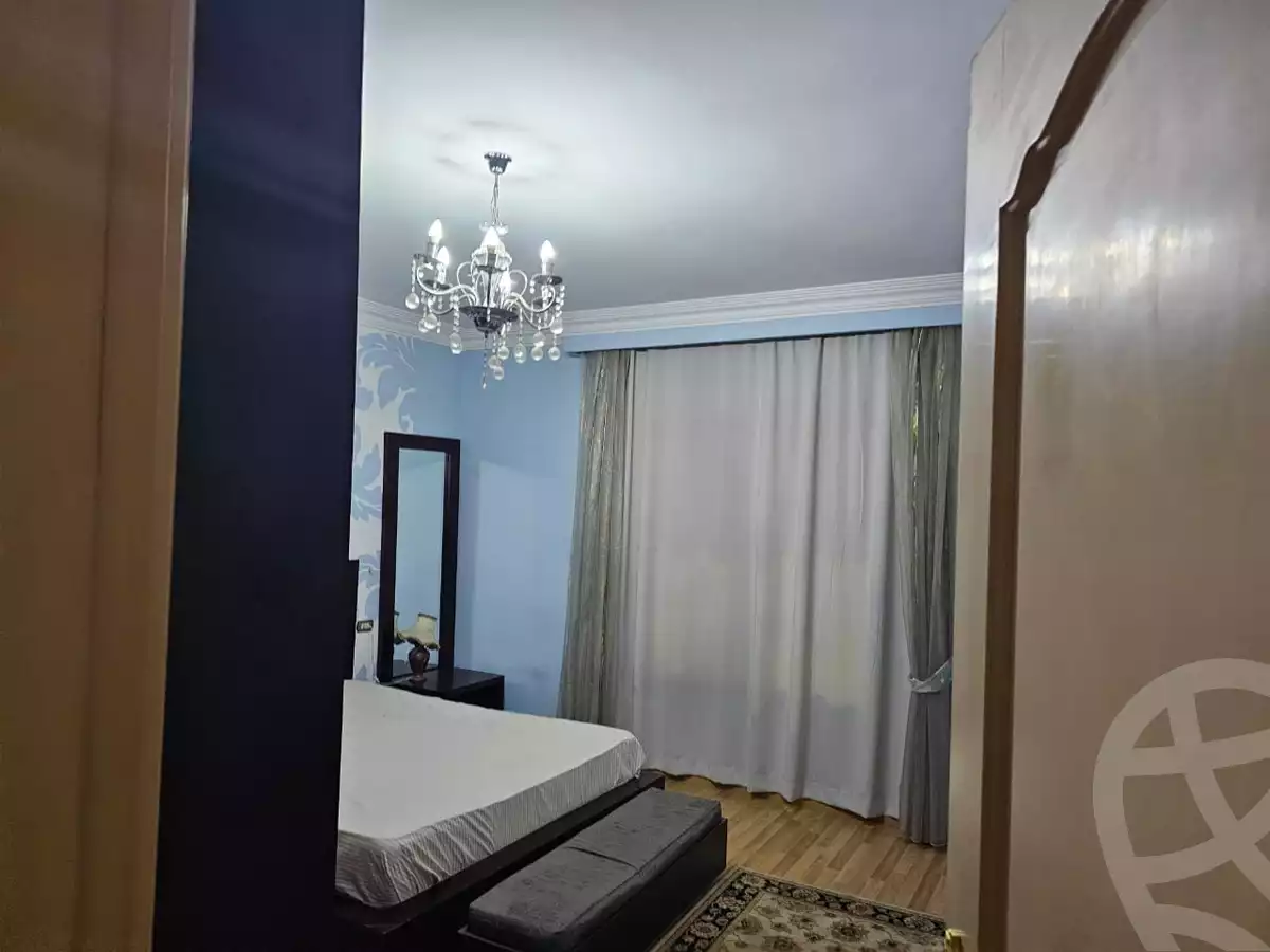 https://aqarmap.com.eg/en/listing/4371590-for-sale-cairo-dokki-msdq