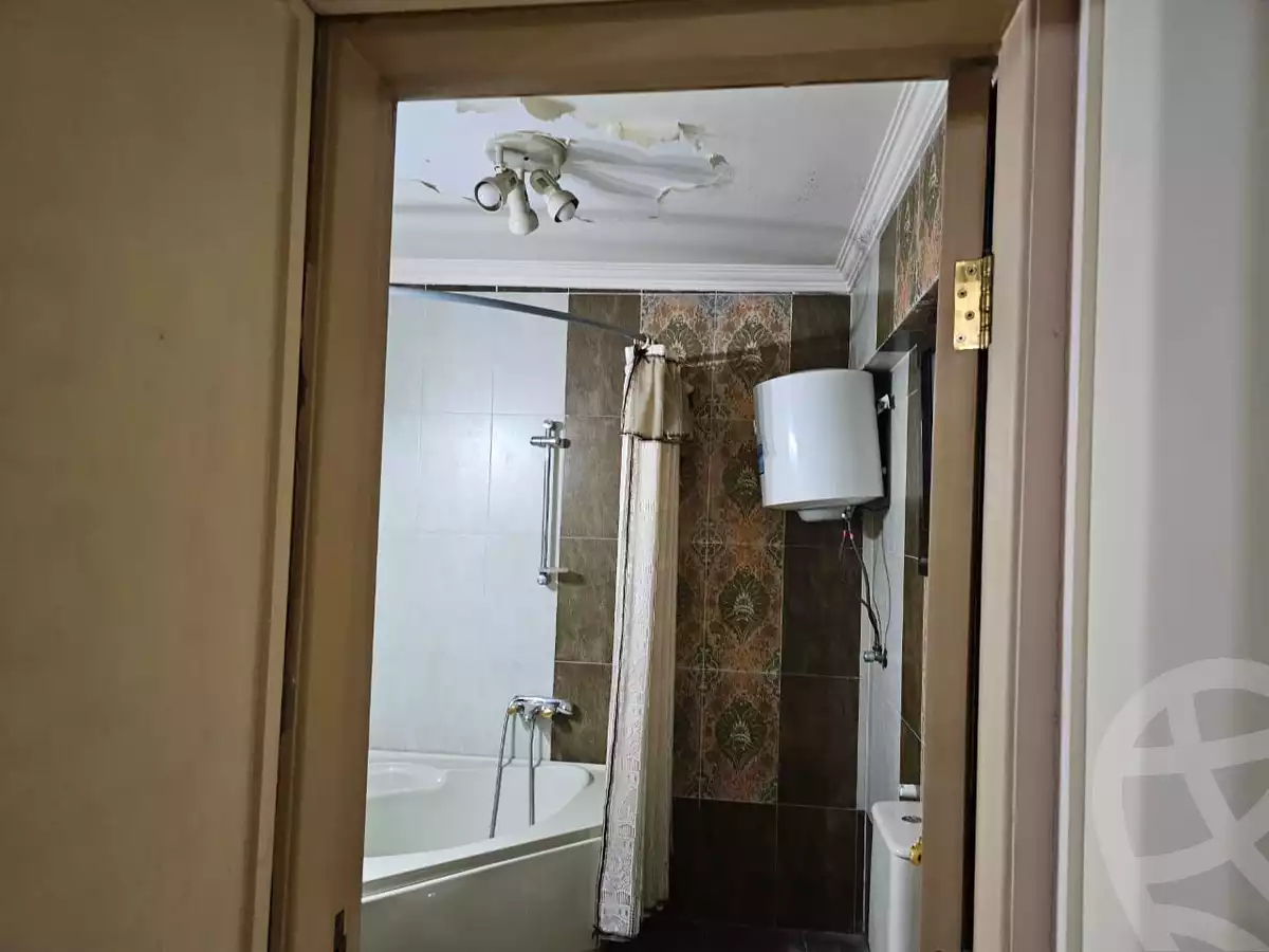 https://aqarmap.com.eg/en/listing/4371590-for-sale-cairo-dokki-msdq
