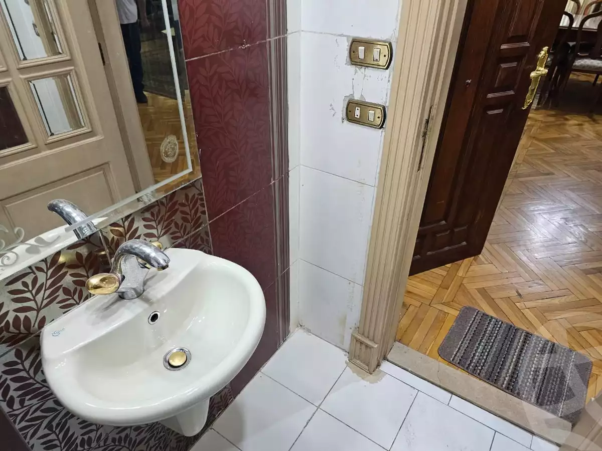 https://aqarmap.com.eg/en/listing/4371590-for-sale-cairo-dokki-msdq