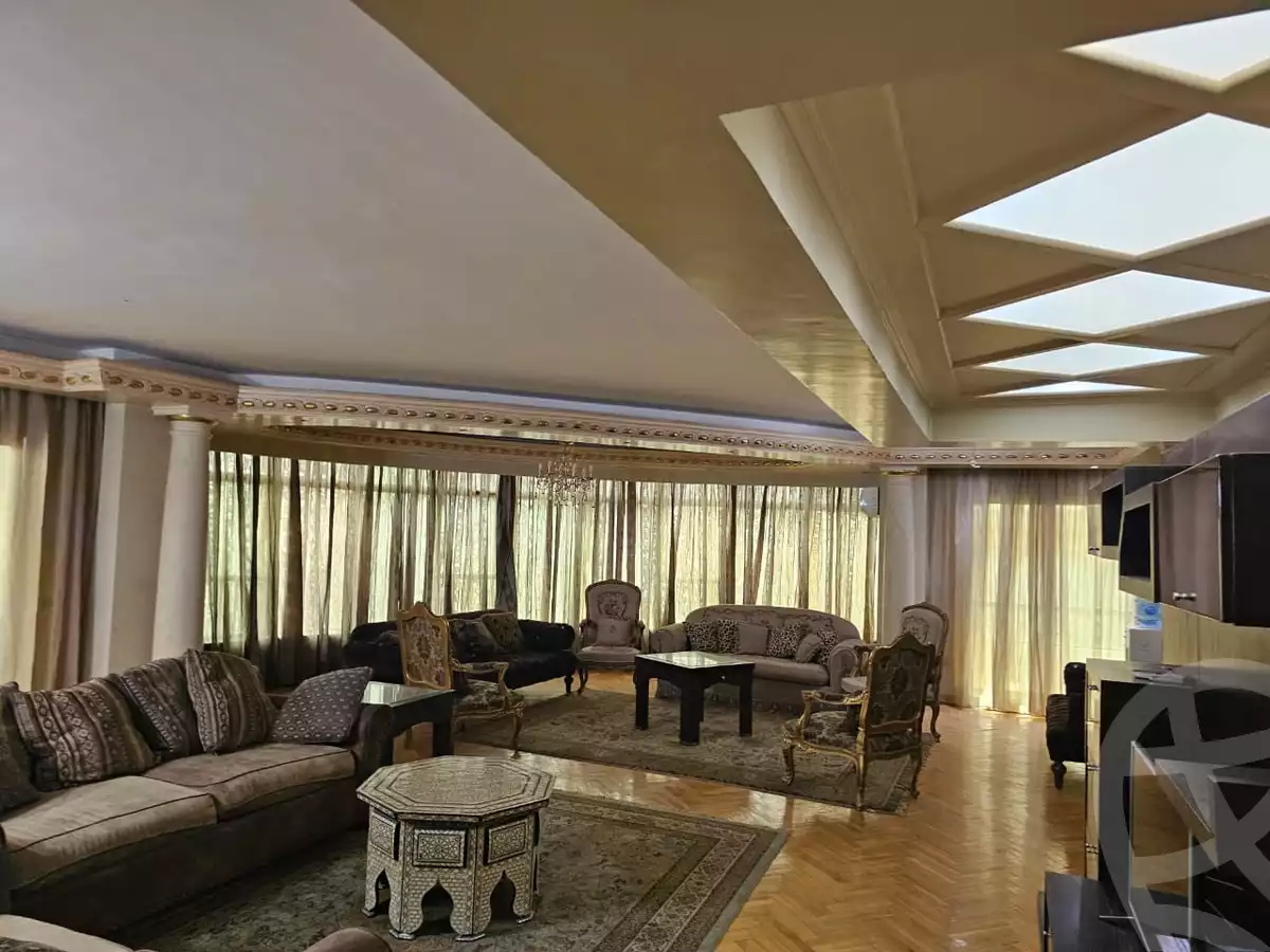 https://aqarmap.com.eg/en/listing/4371590-for-sale-cairo-dokki-msdq