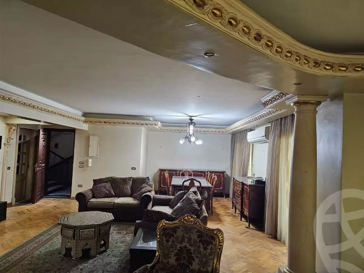 https://aqarmap.com.eg/en/listing/4371590-for-sale-cairo-dokki-msdq