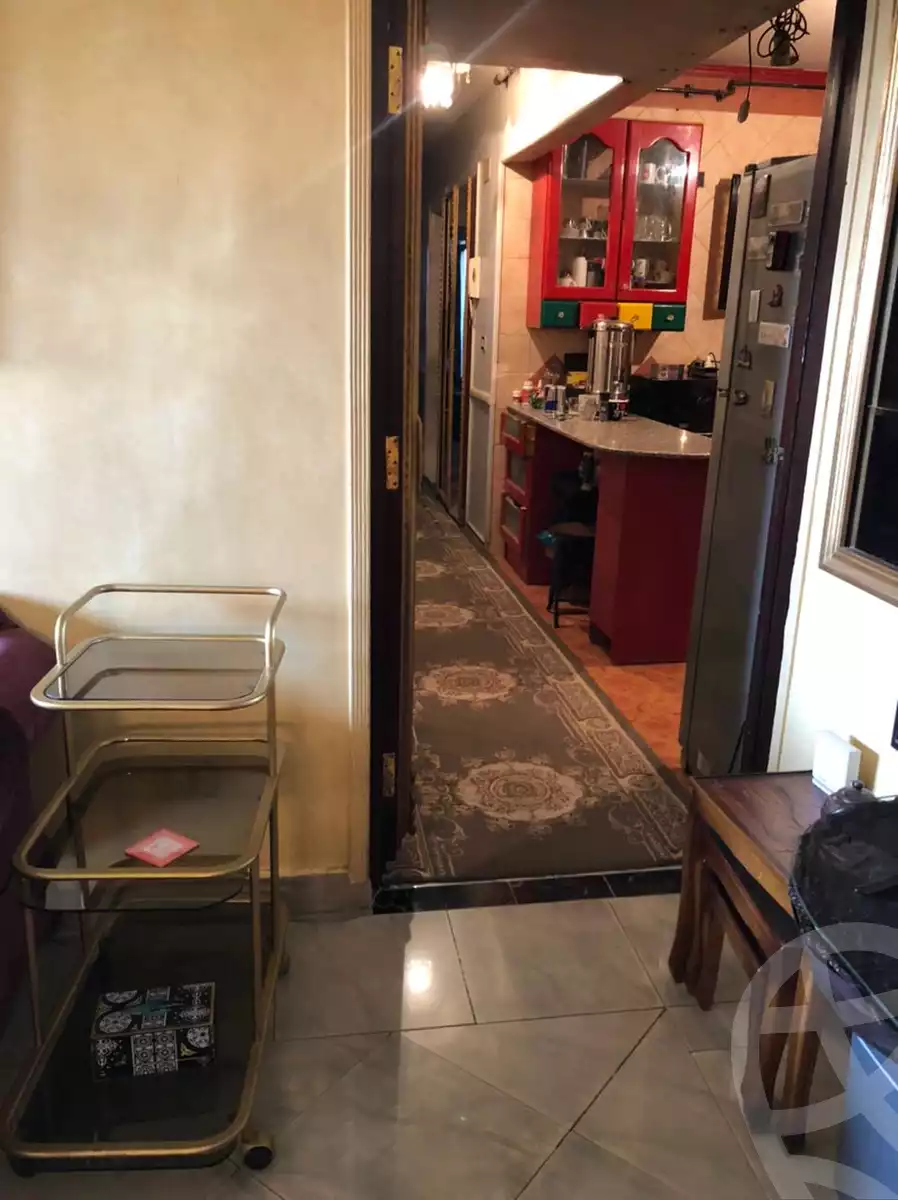 https://aqarmap.com.eg/en/listing/4371623-for-sale-cairo-el-mohandesen-lebnan-square