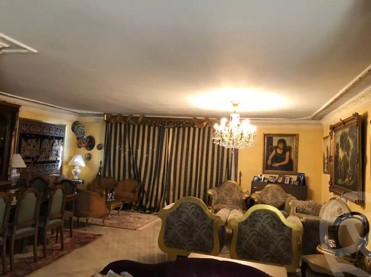 https://aqarmap.com.eg/en/listing/4371623-for-sale-cairo-el-mohandesen-lebnan-square