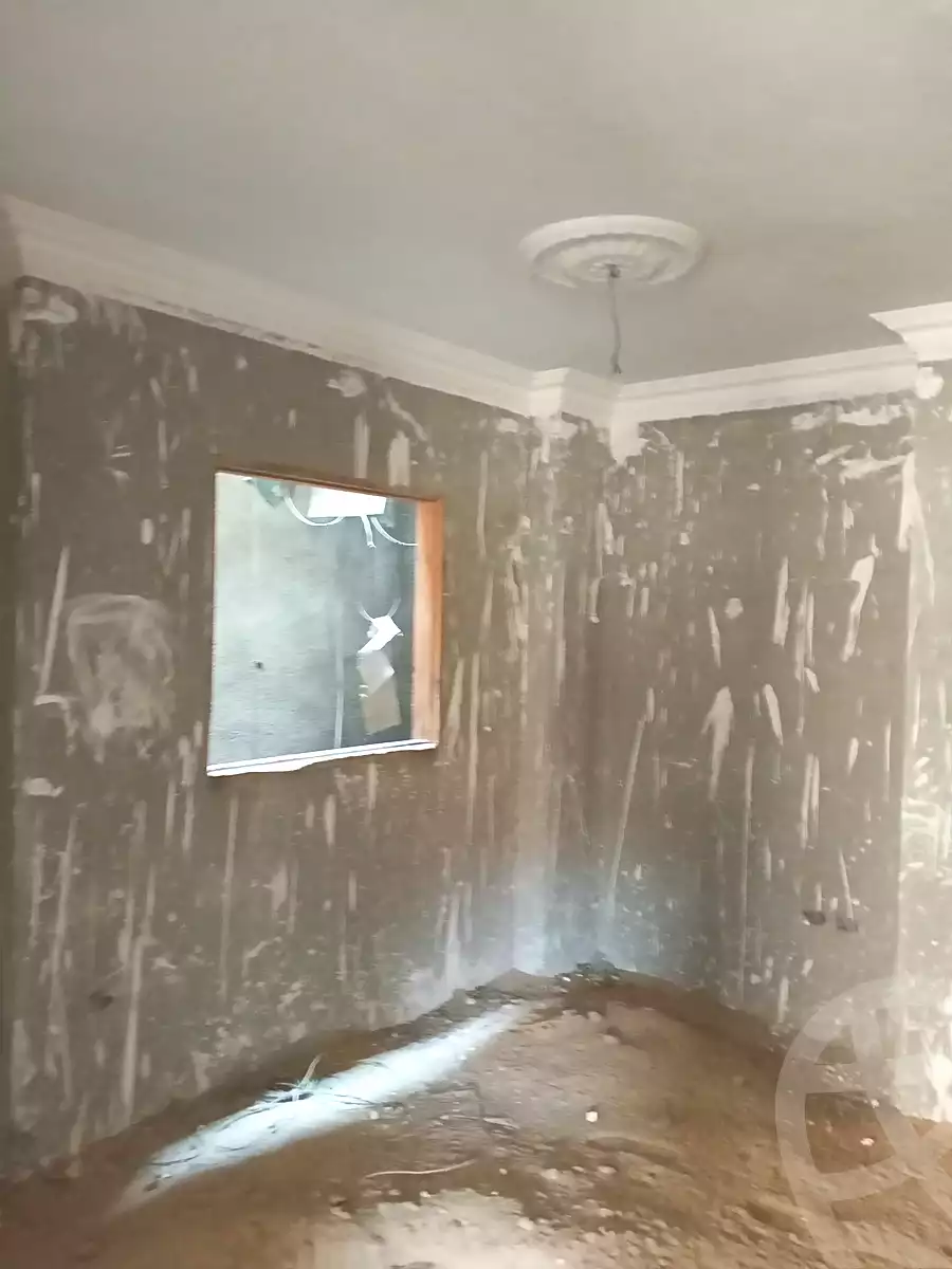 https://aqarmap.com.eg/ar/listing/4371579-for-sale-cairo-ain-shams-ain-shams-el-sharkia-mohammed-madkour-st
