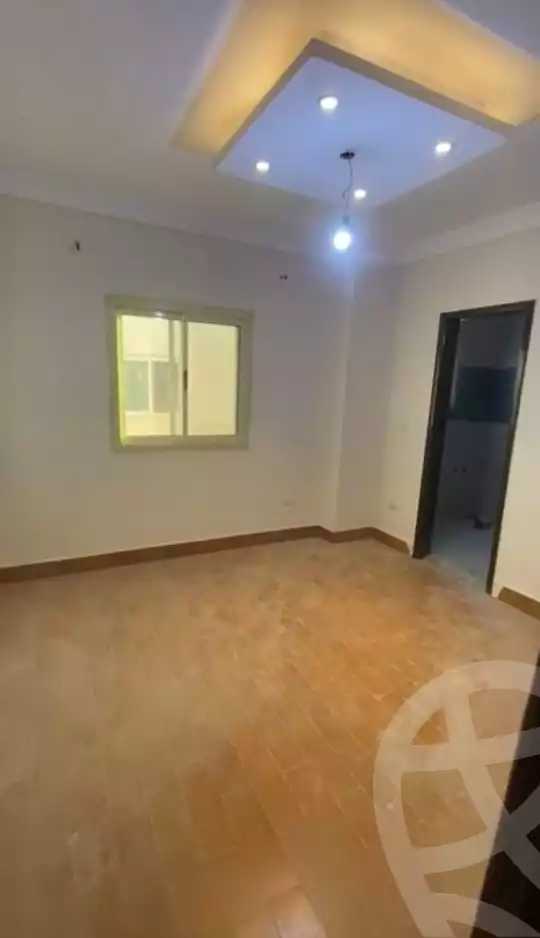 https://aqarmap.com.eg/en/listing/4371719-for-sale-cairo-el-sheikh-zayed-city-el-hay-elasher-street-100