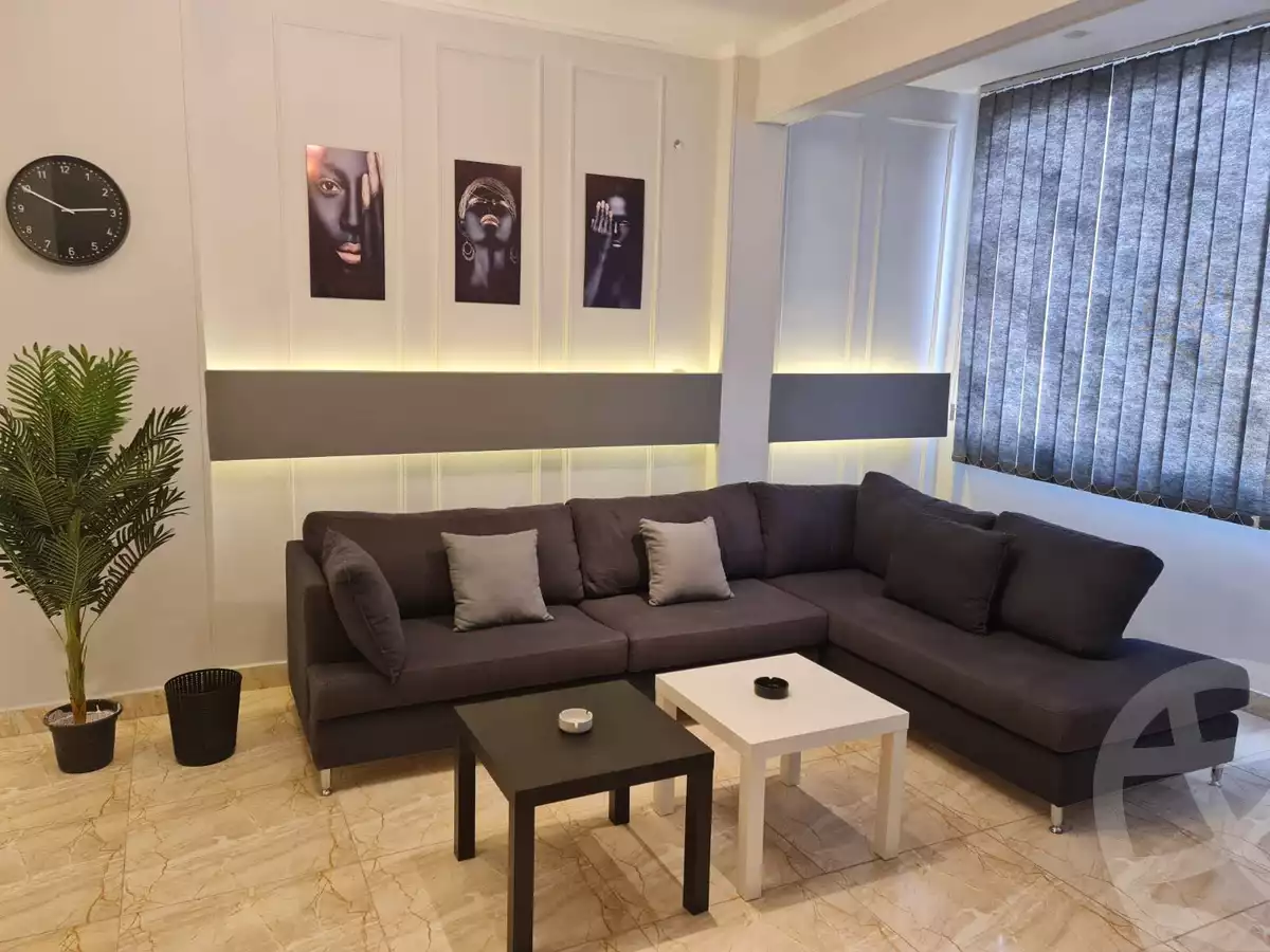 https://aqarmap.com.eg/en/listing/4371784-for-sale-cairo-el-mohandesen-cairo-el-mohandesen-cairo-el-mohandesen-khr-8