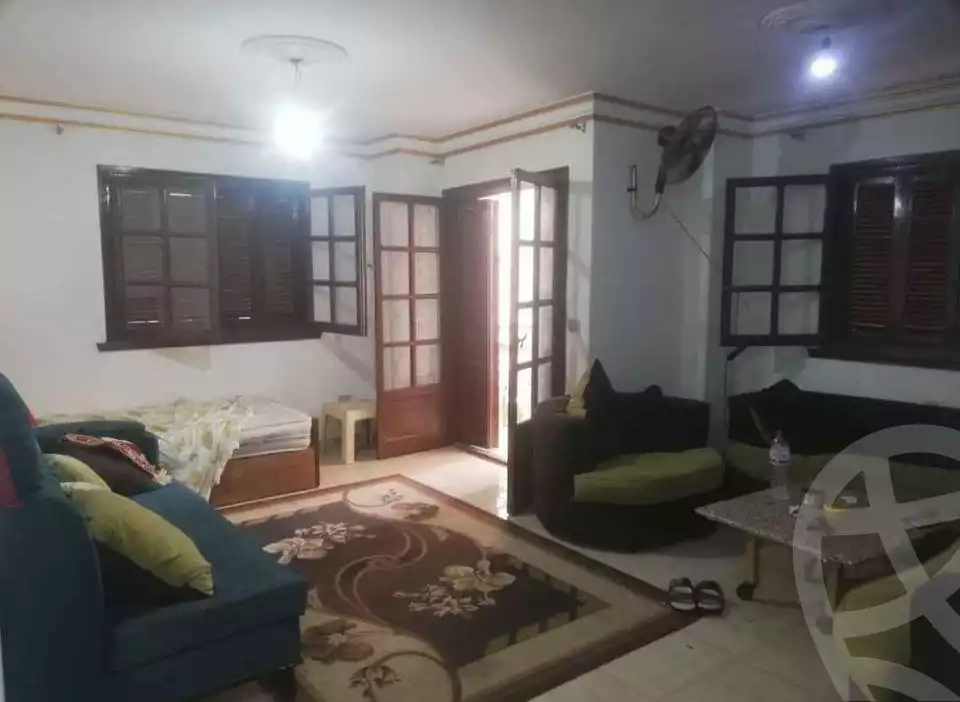 https://aqarmap.com.eg/en/listing/4371779-for-rent-cairo-mokattam-el-hadabah-el-wosta-el-mantaqa-el-rabaa-hossam-abd-el-wahab-st