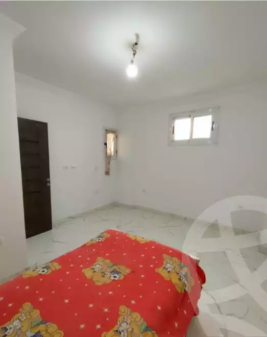 https://aqarmap.com.eg/ar/listing/4371809-for-rent-cairo-el-haram-shareaa-el-haram