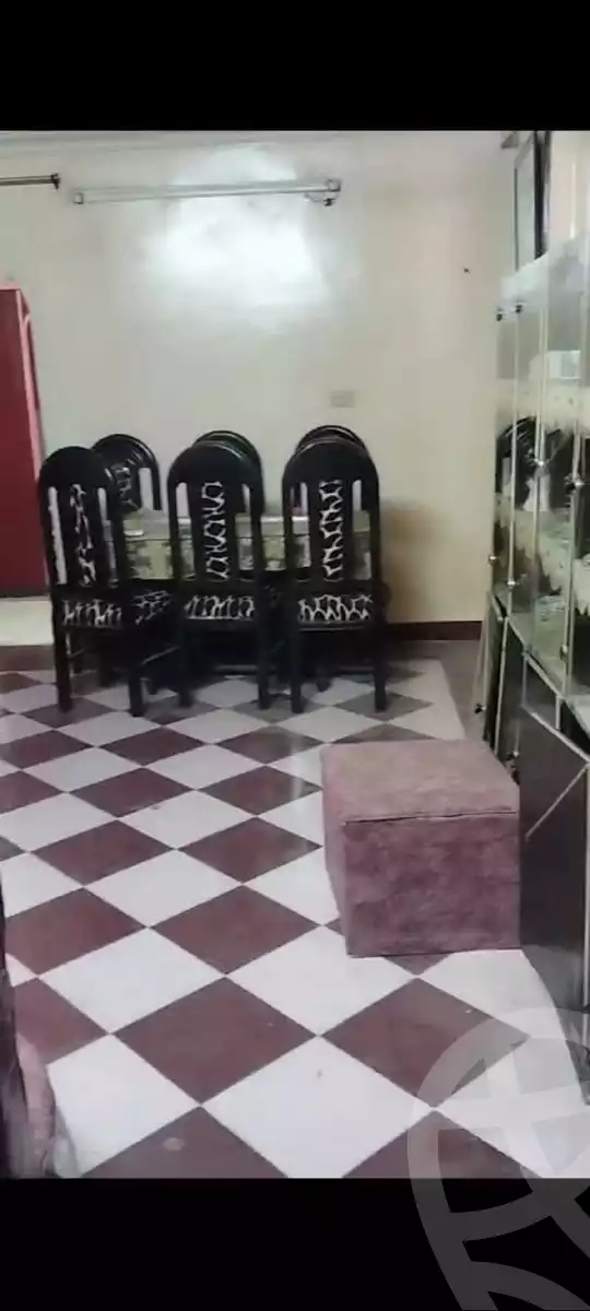 https://aqarmap.com.eg/en/listing/4371814-for-sale-el-nahda