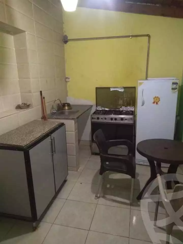 https://aqarmap.com.eg/en/listing/4371851-for-rent-cairo-mokattam-lhdb-l-ly