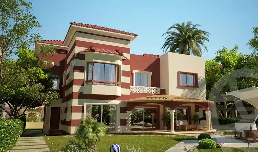 https://aqarmap.com.eg/en/listing/4371848-for-sale-north-coast-resorts-rosana-resort