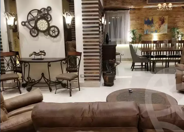https://aqarmap.com.eg/en/listing/4371848-for-sale-north-coast-resorts-rosana-resort