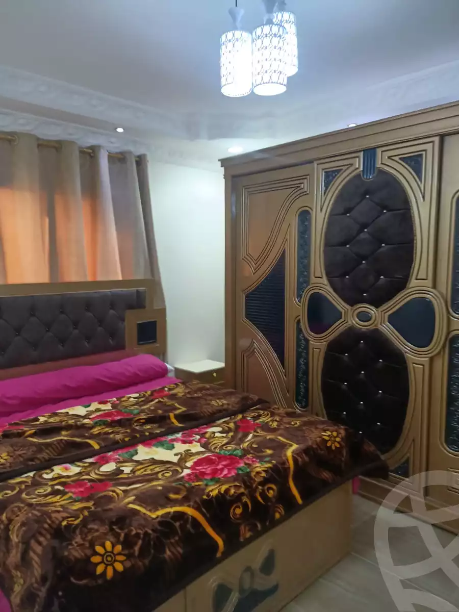 https://aqarmap.com.eg/en/listing/4371868-for-sale-cairo-hdyq-lhrm--el-gaish-st