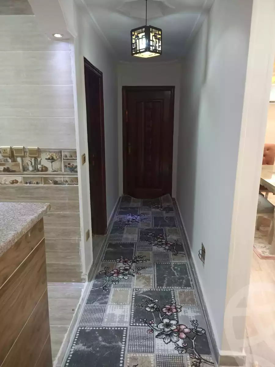 https://aqarmap.com.eg/en/listing/4371868-for-sale-cairo-hdyq-lhrm--el-gaish-st