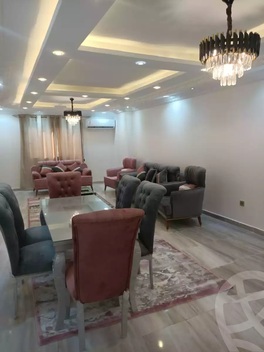 https://aqarmap.com.eg/en/listing/4371868-for-sale-cairo-hdyq-lhrm--el-gaish-st