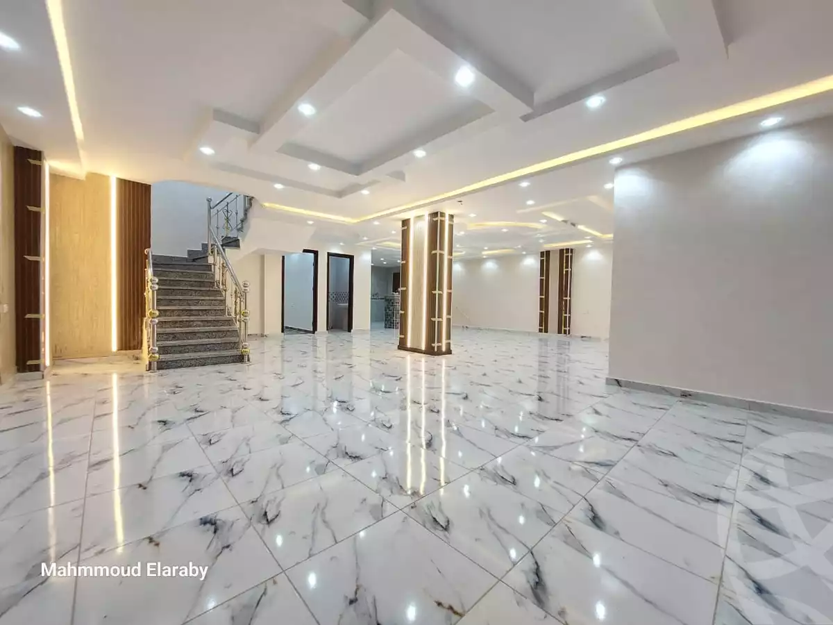 https://aqarmap.com.eg/ar/listing/4371876-for-sale-cairo-hdyq-lhrm--el-gaish-st