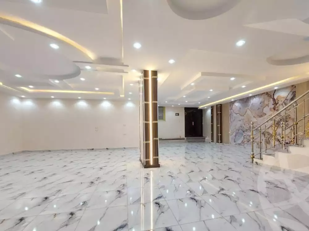https://aqarmap.com.eg/ar/listing/4371876-for-sale-cairo-hdyq-lhrm--el-gaish-st