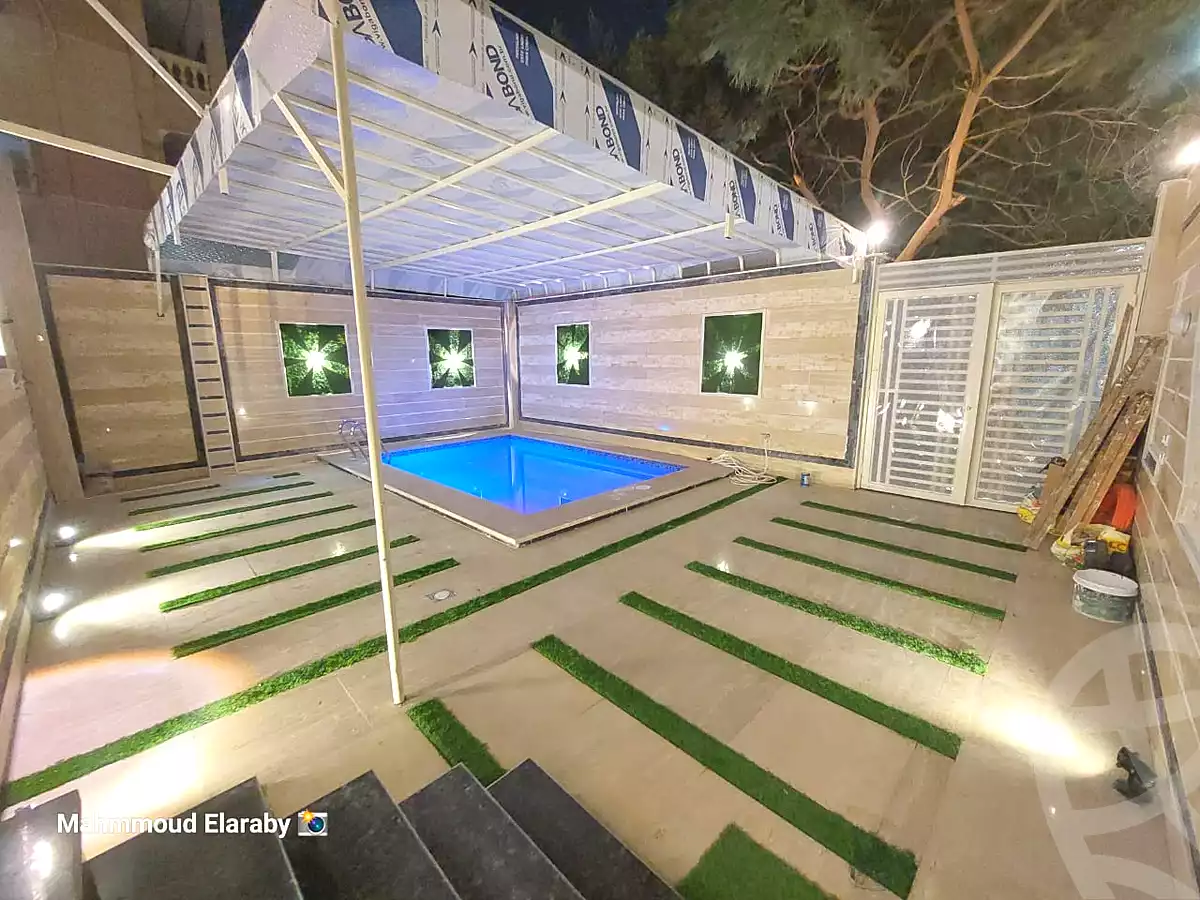 https://aqarmap.com.eg/ar/listing/4371918-for-sale-cairo-cairo-hdyq-lhrm-lmntqh
