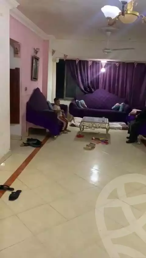 https://aqarmap.com.eg/en/listing/4371960-for-sale-cairo-faisal-shareaa-el-thalatheny