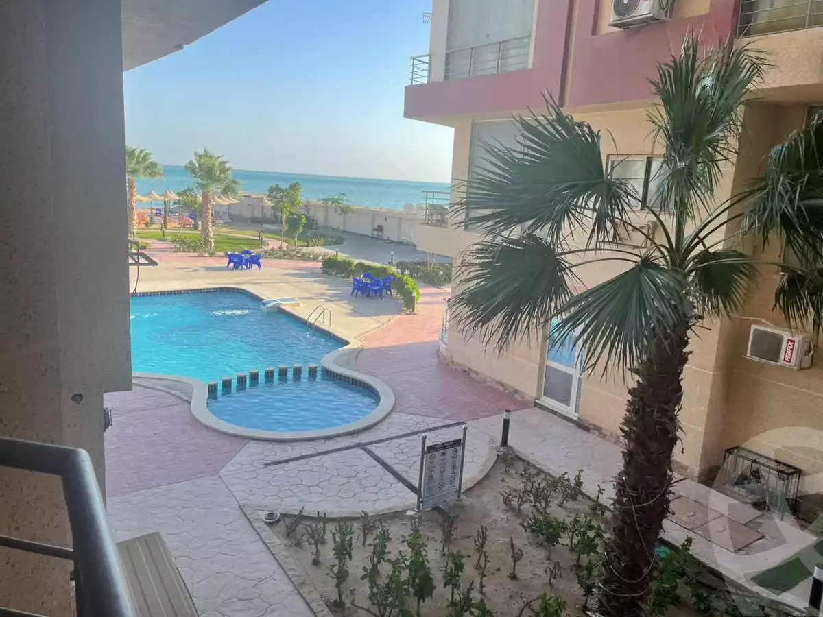 https://aqarmap.com.eg/ar/listing/4371959-for-rent-red-sea-hurghada-resorts-casablanca-beach