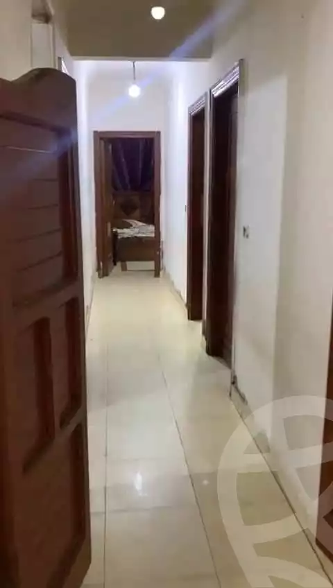 https://aqarmap.com.eg/en/listing/4372013-for-sale-cairo-faisal-shareaa-el-thalatheny