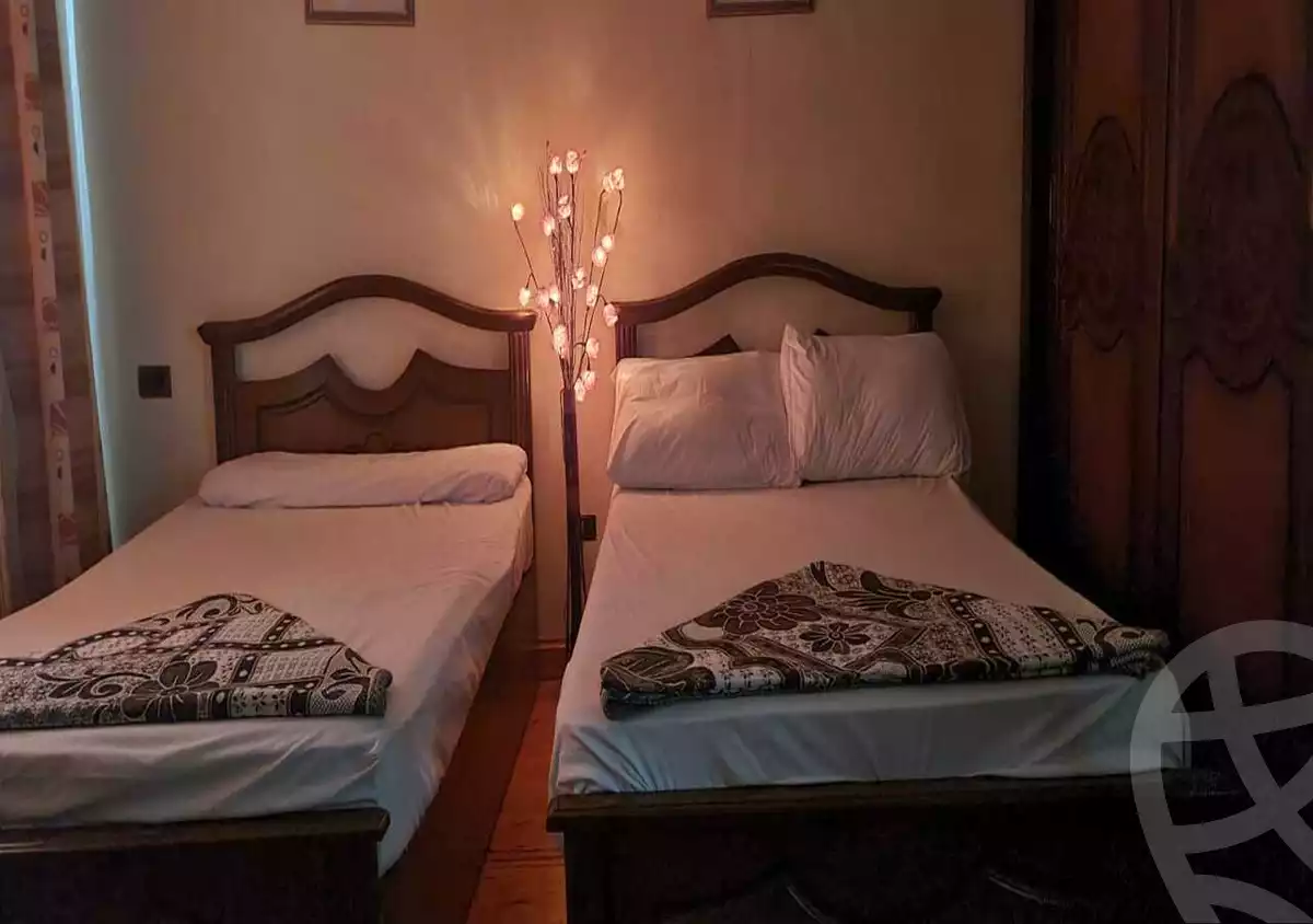 https://aqarmap.com.eg/en/listing/4688889-for-rent-cairo-heliopolis-abdel-hamid-badawi
