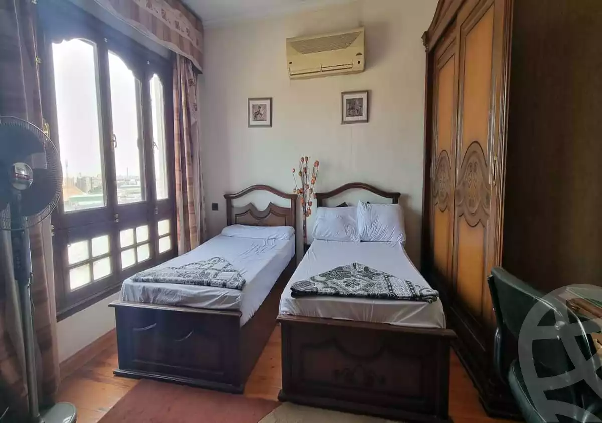 https://aqarmap.com.eg/en/listing/4688889-for-rent-cairo-heliopolis-abdel-hamid-badawi