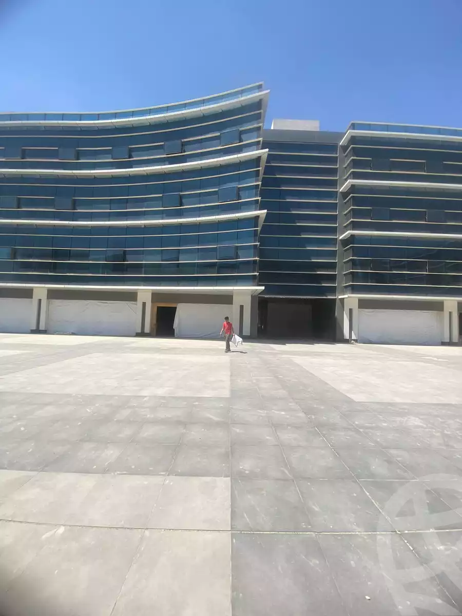 https://aqarmap.com.eg/en/listing/4372081-for-rent-cairo-el-sheikh-zayed-city-compounds-in-sheikh-zayed-capital-business-park