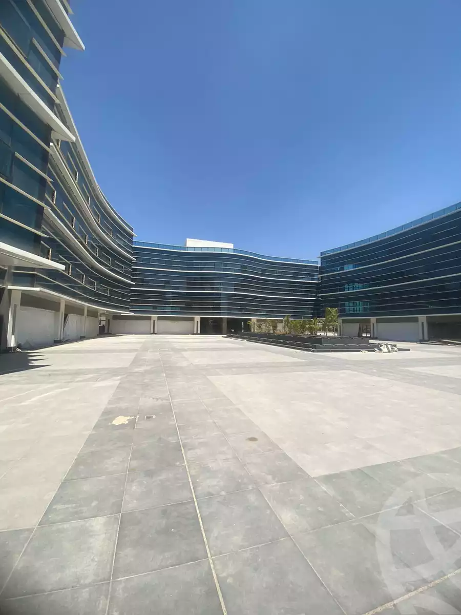 https://aqarmap.com.eg/en/listing/4372081-for-rent-cairo-el-sheikh-zayed-city-compounds-in-sheikh-zayed-capital-business-park