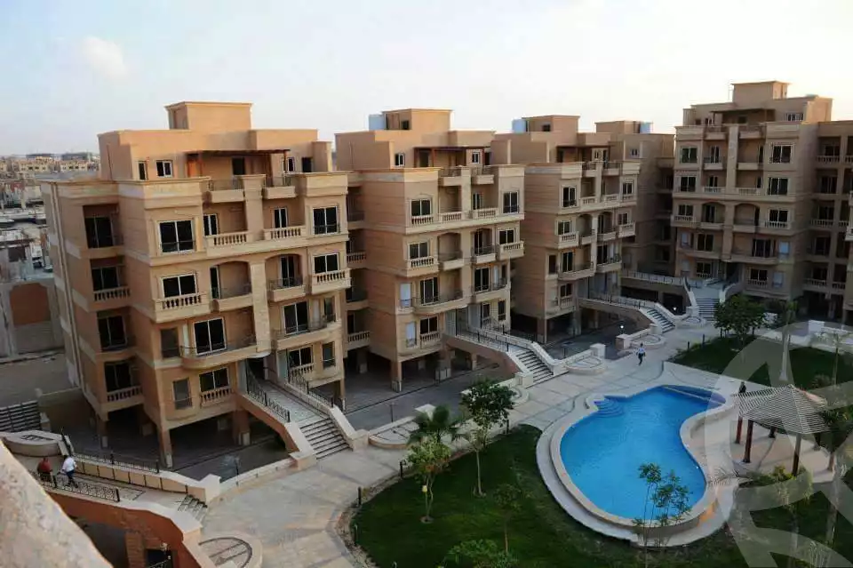 https://aqarmap.com.eg/ar/listing/4372129-for-rent-cairo-new-cairo-compounds-remas