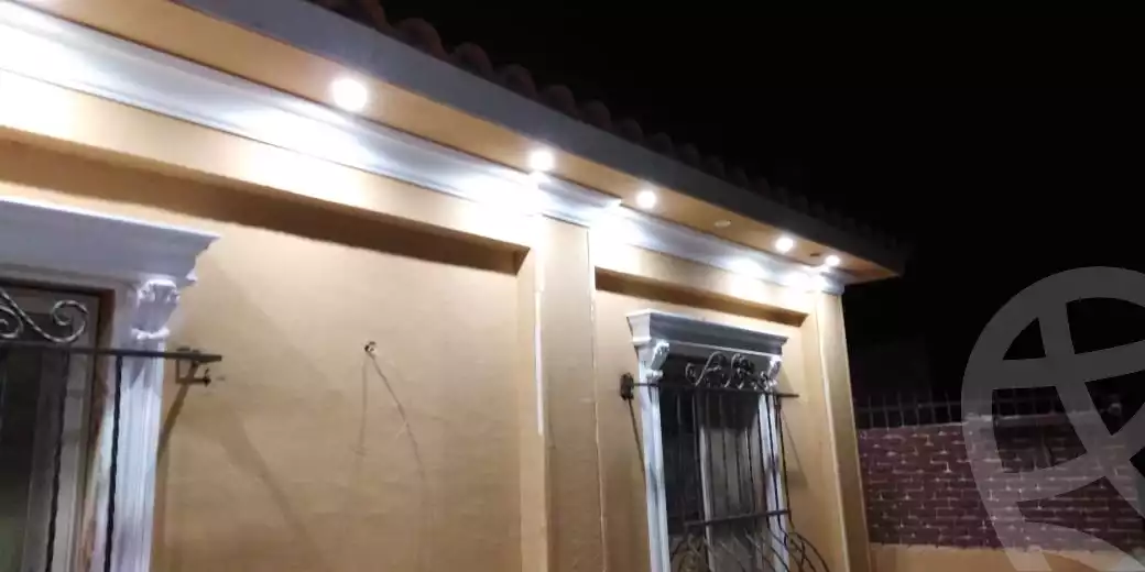 https://aqarmap.com.eg/ar/listing/4372129-for-rent-cairo-new-cairo-compounds-remas
