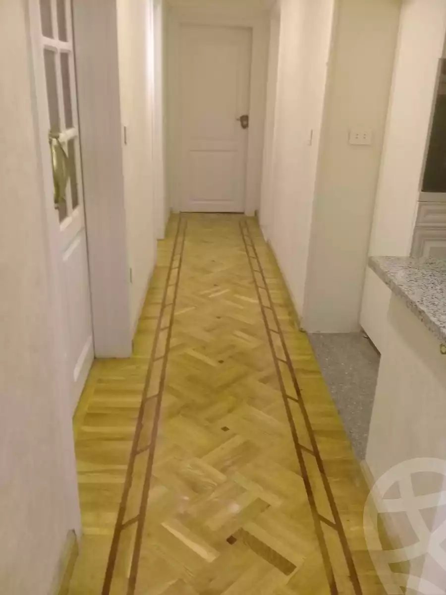https://aqarmap.com.eg/ar/listing/4372129-for-rent-cairo-new-cairo-compounds-remas