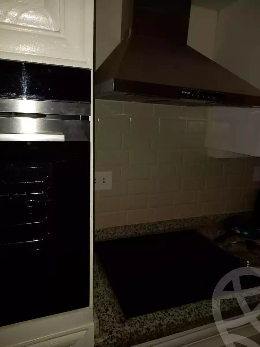 https://aqarmap.com.eg/ar/listing/4372129-for-rent-cairo-new-cairo-compounds-remas
