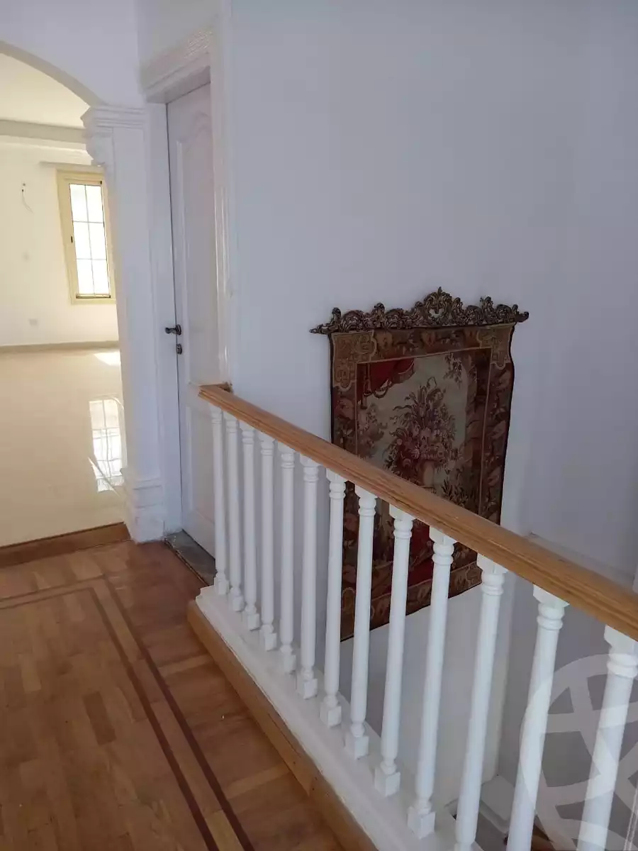https://aqarmap.com.eg/ar/listing/4372129-for-rent-cairo-new-cairo-compounds-remas
