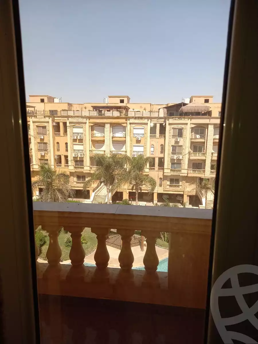 https://aqarmap.com.eg/ar/listing/4372129-for-rent-cairo-new-cairo-compounds-remas