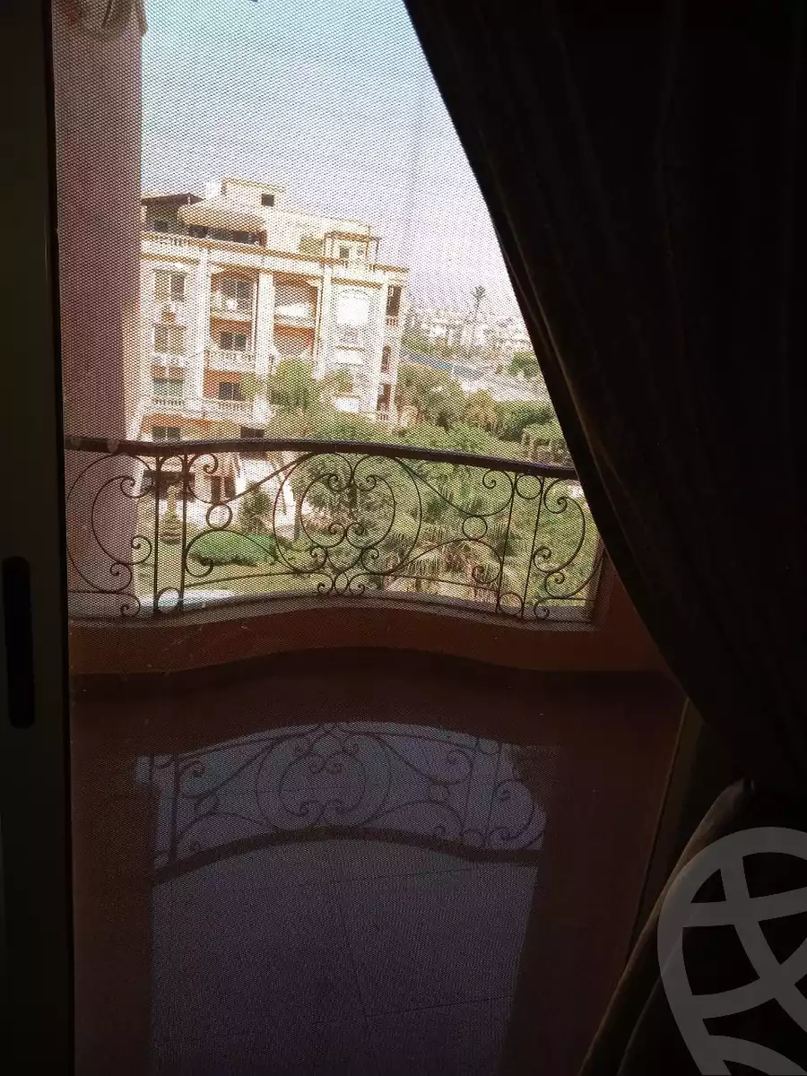 https://aqarmap.com.eg/ar/listing/4372129-for-rent-cairo-new-cairo-compounds-remas