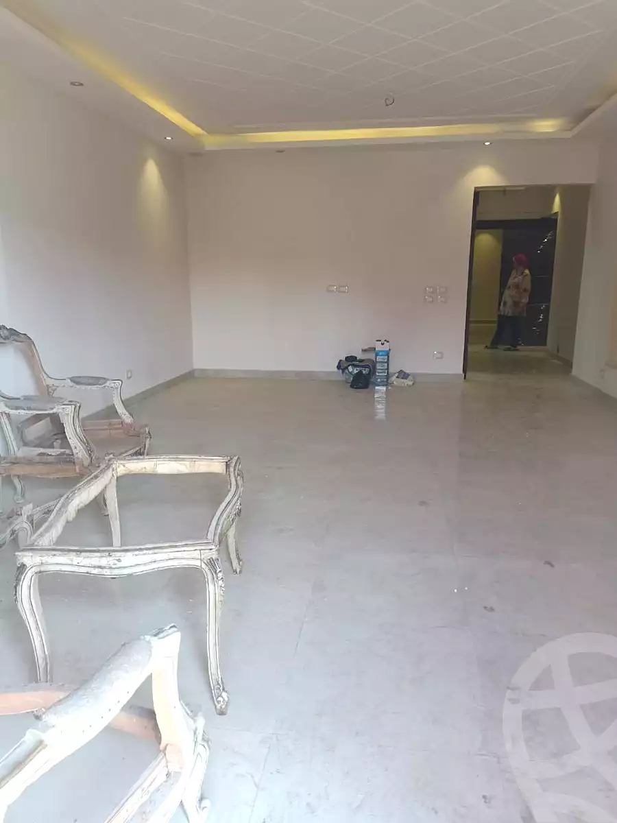 https://aqarmap.com.eg/ar/listing/4372266-for-sale-cairo-mokattam-manteqt-ganob-s