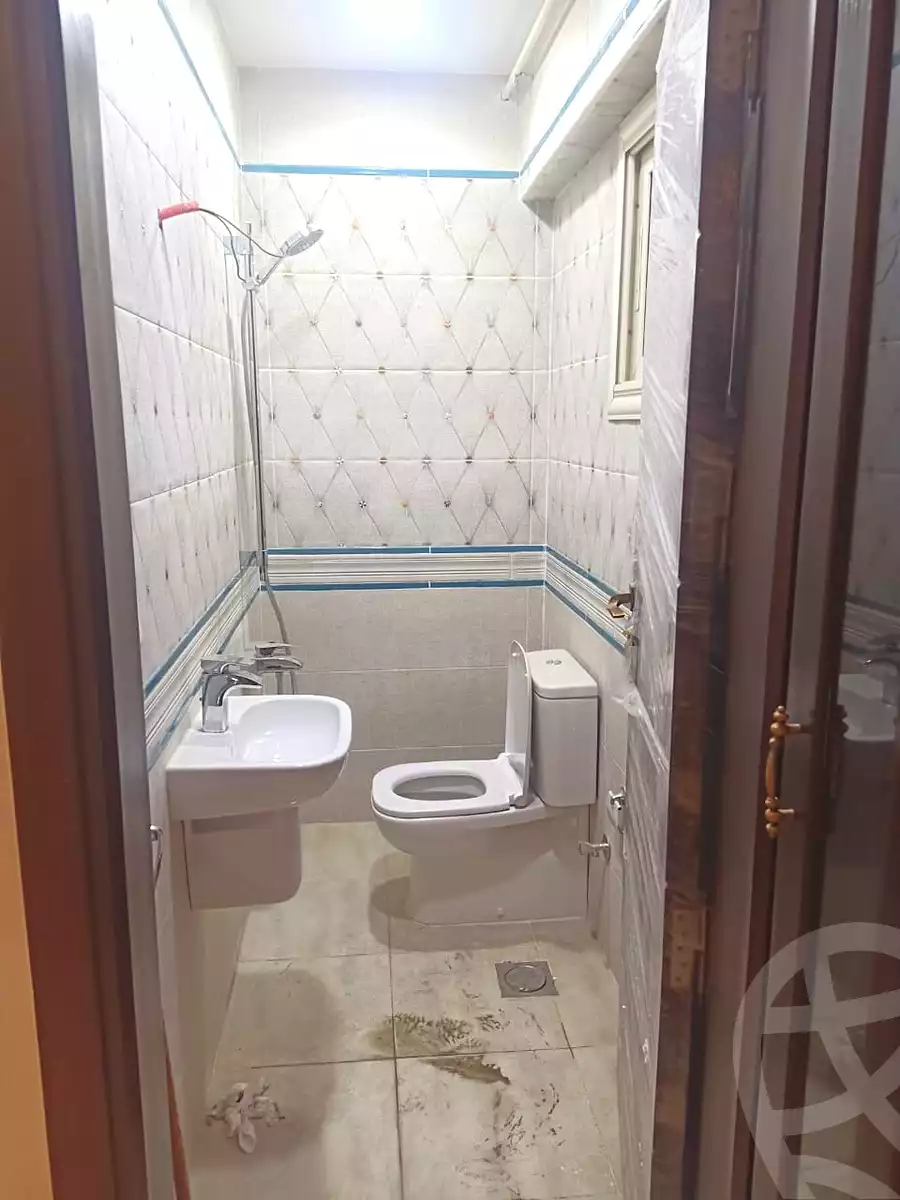 https://aqarmap.com.eg/ar/listing/4372266-for-sale-cairo-mokattam-manteqt-ganob-s