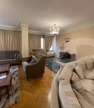 https://aqarmap.com.eg/en/listing/4372292-for-rent-cairo-dokki-msdq