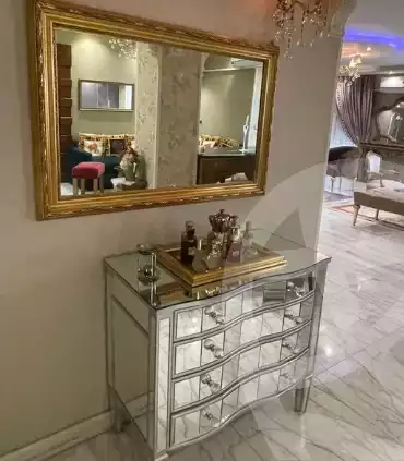 https://aqarmap.com.eg/en/listing/4372295-for-rent-cairo-el-mohandesen-shr-jm-ldwl-l-rby