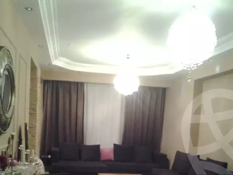 https://aqarmap.com.eg/ar/listing/4369874-for-sale-zahraa-nasr-city-el-sallab-st