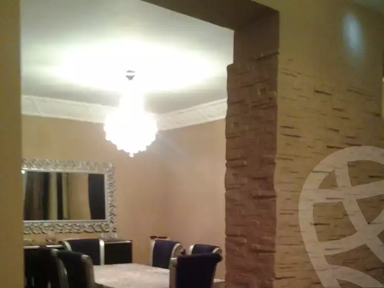 https://aqarmap.com.eg/ar/listing/4369874-for-sale-zahraa-nasr-city-el-sallab-st