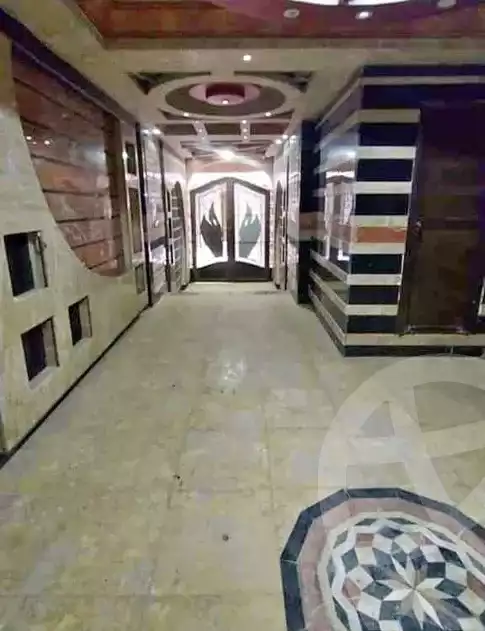 https://aqarmap.com.eg/en/listing/4372300-for-sale-alexandria-l-jmy-l-jmy-lqbly