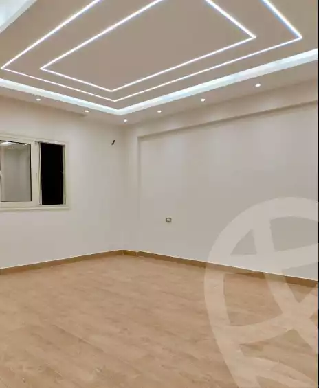 https://aqarmap.com.eg/en/listing/4372315-for-sale-cairo-nasr-city-mntq-fr-y-bmdyn-nsr